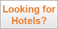 Stonnington Hotel Search