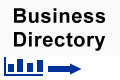 Stonnington Business Directory