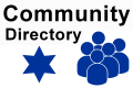 Stonnington Community Directory