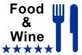 Stonnington Food and Wine Directory