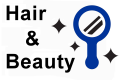Stonnington Hair and Beauty Directory