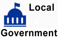 Stonnington Local Government Information