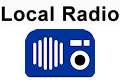 Stonnington Local Radio Information