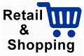 Stonnington Retail and Shopping Directory
