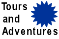 Stonnington Tours and Adventures