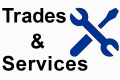 Stonnington Trades and Services Directory