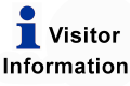 Stonnington Visitor Information