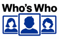 Stonnington Who's Who